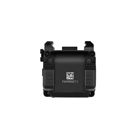 Olight PL X | pistollykt | 1.200 lm