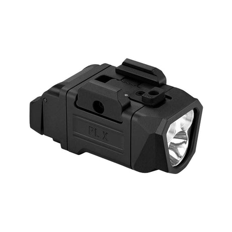 Olight PL X | pistollykt | 1.200 lm
