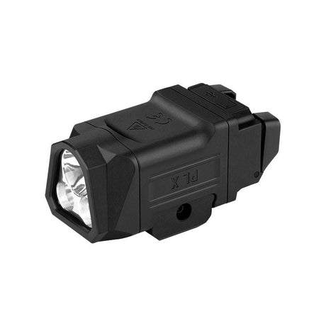 Olight PL X | pistollykt | 1.200 lm