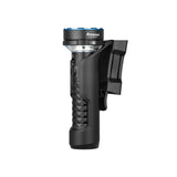 Olight Prowess | lykt med toveis belysning | 5.000 lm
