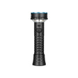 Olight Prowess | lykt med toveis belysning | 5.000 lm