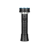 Olight Prowess | lykt med toveis belysning | 5.000 lm