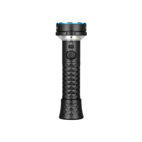 Olight Prowess | lykt med toveis belysning | 5.000 lm