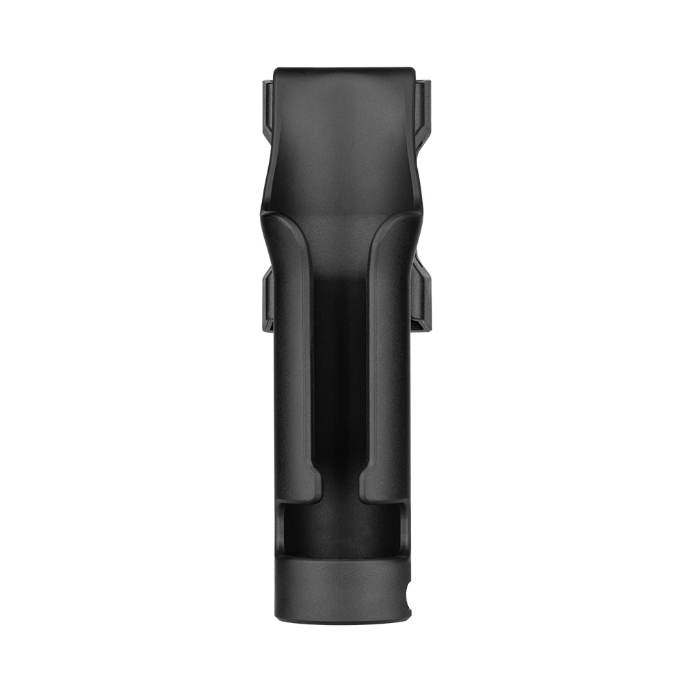 Olight Seeker 4 Pro | høyeffekts lykt | 4.600 lm