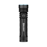 Olight Seeker 4 Pro | høyeffekts lykt | 4.600 lm