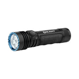 Olight Seeker 4 Pro | høyeffekts lykt | 4.600 lm