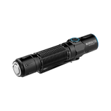 Olight Warrior 3S | taktisk lykt | 2.300 lm