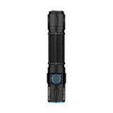 Olight Warrior 3S | taktisk lykt | 2.300 lm