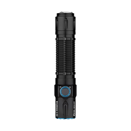 Olight Warrior 3S | taktisk lykt | 2.300 lm
