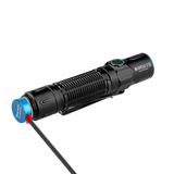 Olight Warrior 3S | taktisk lykt | 2.300 lm