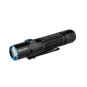 Olight Warrior 3S | taktisk lykt | 2.300 lm