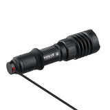 Olight Warrior X 4 | taktisk lykt | 2.600 lm