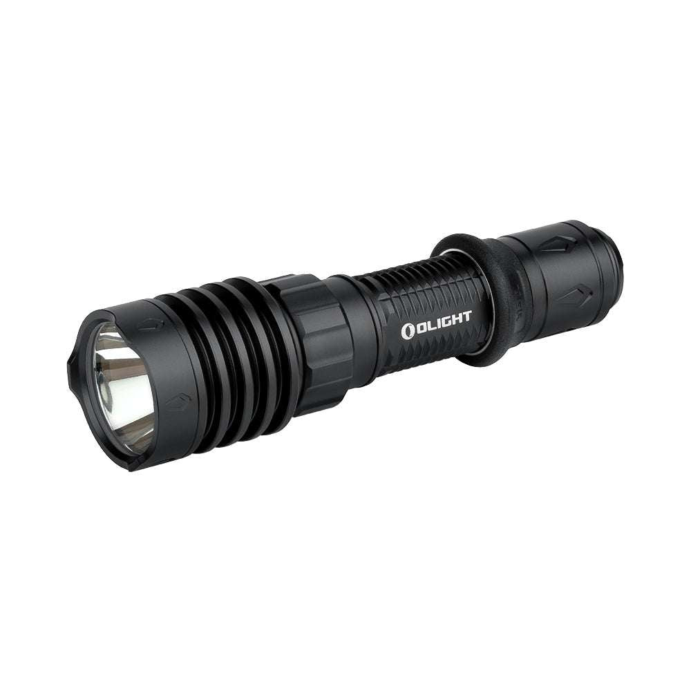 Olight Warrior X 4 | taktisk lykt | 2.600 lm