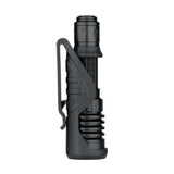 Olight Warrior X 4 | taktisk lykt | 2.600 lm