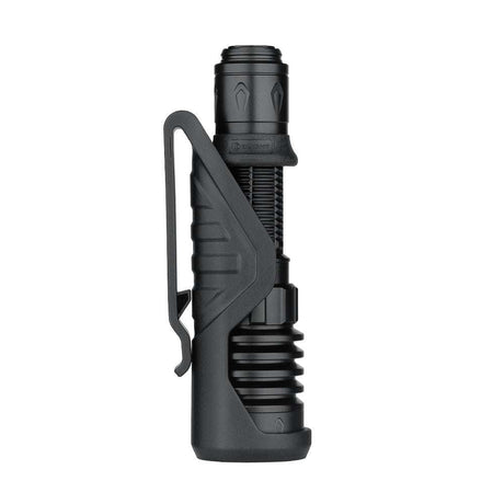 Olight Warrior X 4 | taktisk lykt | 2.600 lm