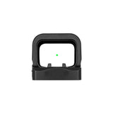Osight K [grønn]