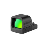 Osight K [grønn]