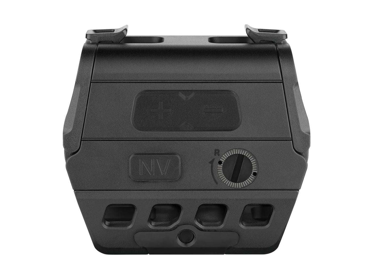Osight R [red]