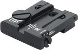 Sig [P220 P225 P226 P227 P229 P320] justerbart baksikte | blank