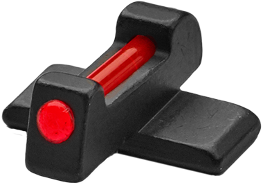 Sig [P220 P225 P226 P227 P229 P320] korn | fiber optic