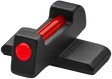 Sig [P220 P225 P226 P227 P229 P320] korn | fiber optic