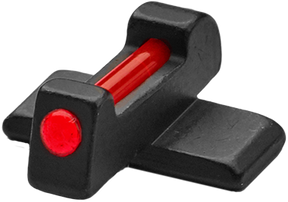 Sig [P220 P225 P226 P227 P229 P320] korn | fiber optic