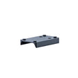 Sig [P220 P225 P226 P227 P229 P320] rødpunktsiktemontasje | Shield RMSc footprint