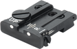 Sig P226 LDC justerbart baksikte | hvite prikker