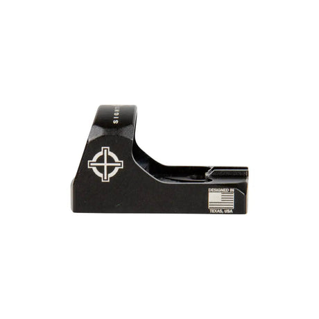 Sightmark Mini Shot A-Spec M3 Micro Reflex Sight rødpunktsikte