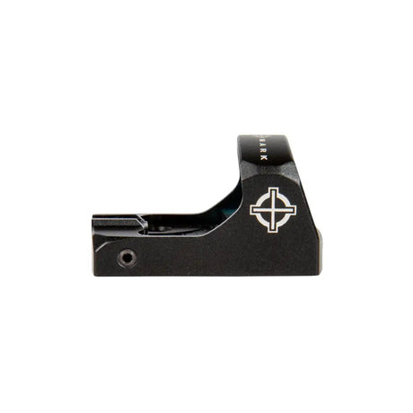Sightmark Mini Shot A-Spec M3 Micro Reflex Sight rødpunktsikte