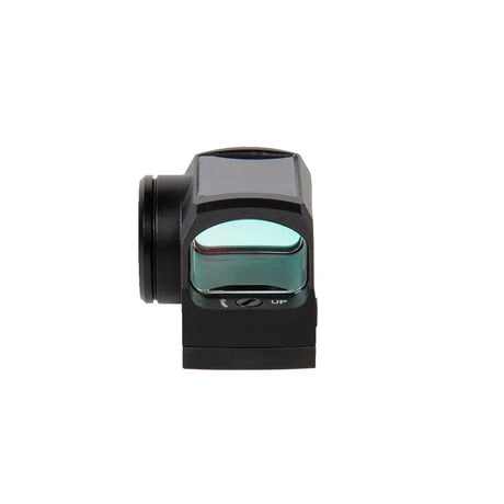 Sightmark Mini Shot M-Spec M3 Micro Solar rødpunktsikte