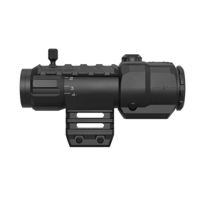 Sightmark Strikon VMP 1-4x22 SFP fiber kikkertsikte