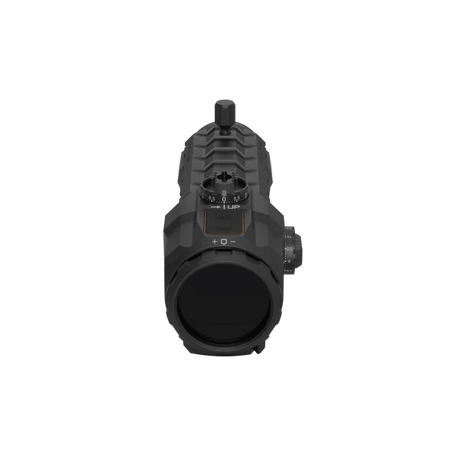 Sightmark Strikon VMP 1-4x22 SFP fiber kikkertsikte