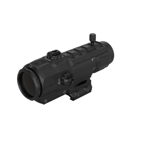 Sightmark Strikon VMP 1-4x22 SFP fiber kikkertsikte