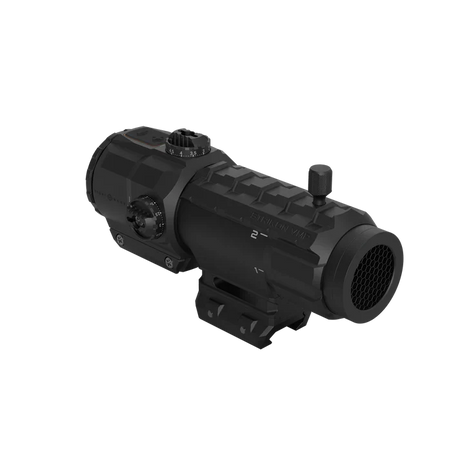 Sightmark Strikon VMP 1-4x22 SFP fiber kikkertsikte