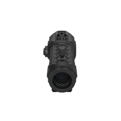 Sightmark Strikon VMP 1-4x22 SFP fiber kikkertsikte