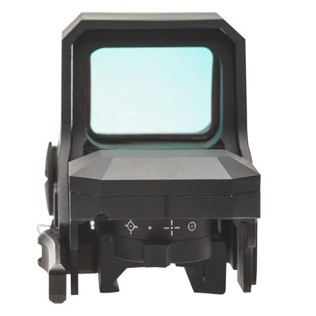 Sightmark Ultra Shot A-Spec Reflex Sight rødpunktsikte