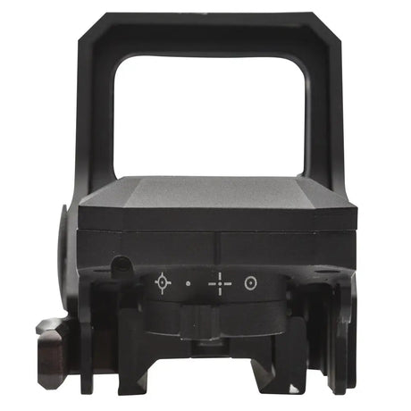 Sightmark Ultra Shot R-Spec Reflex Sight rødpunktsikte
