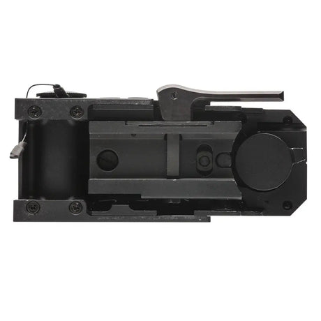 Sightmark Ultra Shot R-Spec Reflex Sight rødpunktsikte