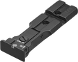 Smith & Wesson revolver [686 629 19 66 586 & other] rødpunktsikte ready justerbart baksikte | blank
