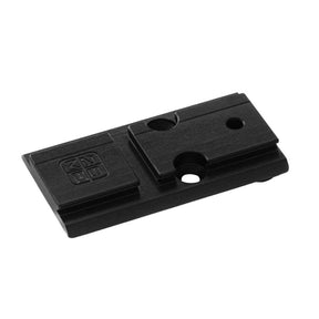 Springfield Echelon HS Produkt Echelon adapterplate | Aimpoint Acro