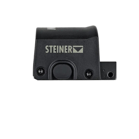 Steiner MRS Universal montering