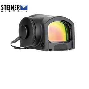 Steiner MRS Universal montering