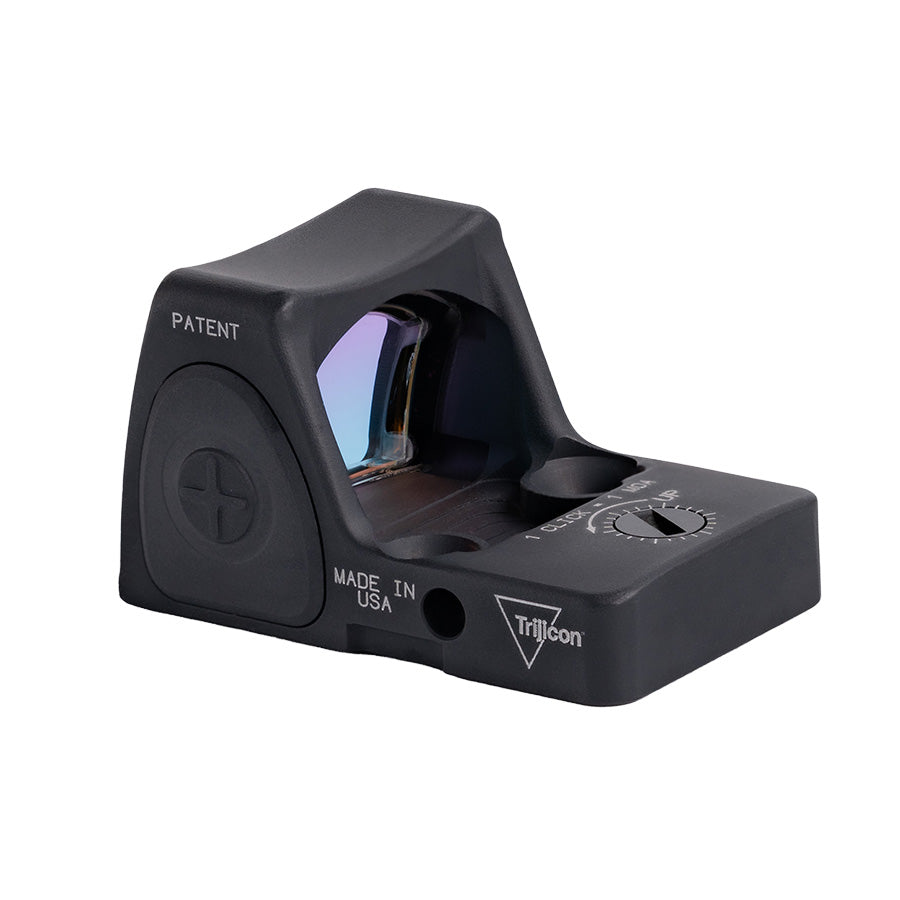 Trijicon RMR Type 2 justerbar LED