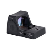 Trijicon RMR Type 2 justerbar LED