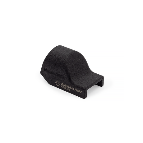 Trijicon SRO hardt regndeksel