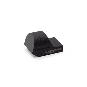 Trijicon SRO hardt regndeksel