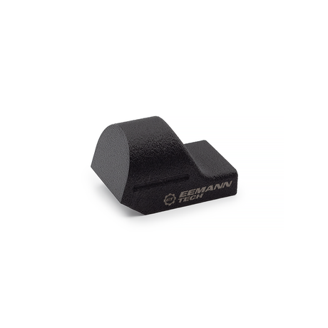 Trijicon SRO hardt regndeksel