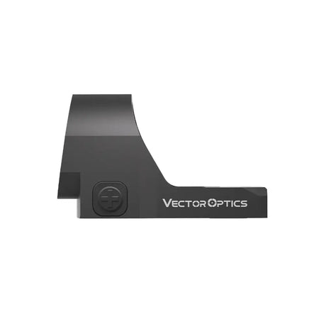 Vector Optics Frenzy 1x22x26 MOS rødpunktsikte
