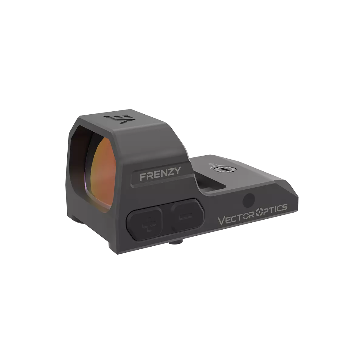 Vector Optics Frenzy FA 1x16x24 for Walther PDP 2.0